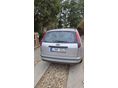 FORD FOCUS 2006/6 - 3