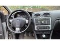 FORD FOCUS 2006/6 - 4