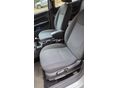 FORD FOCUS 2006/6 - 5
