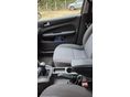 FORD FOCUS 2006/6 - 6