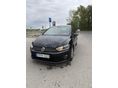 VOLKSWAGEN GOLF SPORTSVAN 2.0 TDI Comfortline DSG