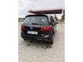 VOLKSWAGEN GOLF SPORTSVAN 2015/5 - 2