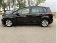 VOLKSWAGEN GOLF SPORTSVAN 2015/5 - 3