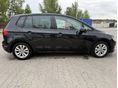 VOLKSWAGEN GOLF SPORTSVAN 2015/5 - 4