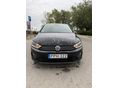 VOLKSWAGEN GOLF SPORTSVAN 2015/5 - 5