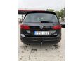 VOLKSWAGEN GOLF SPORTSVAN 2015/5 - 6