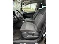 VOLKSWAGEN GOLF SPORTSVAN 2015/5 - 8