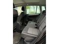 VOLKSWAGEN GOLF SPORTSVAN 2015/5 - 9