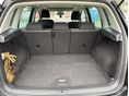 VOLKSWAGEN GOLF SPORTSVAN 2015/5 - 10