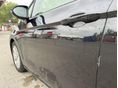 VOLKSWAGEN GOLF SPORTSVAN 2015/5 - 11