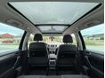 VOLKSWAGEN GOLF SPORTSVAN 2015/5 - 12