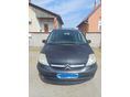 CITROEN C8 2.0 HDi Collection