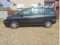 CITROEN C8 2006/11 - 2