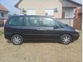 CITROEN C8 2006/11 - 3