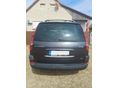 CITROEN C8 2006/11 - 4