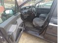 CITROEN C8 2006/11 - 5