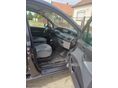 CITROEN C8 2006/11 - 7