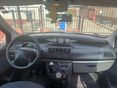 CITROEN C8 2006/11 - 9
