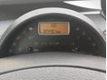 CITROEN C8 2006/11 - 6