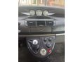 CITROEN C8 2006/11 - 8