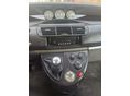 CITROEN C8 2006/11 - 10