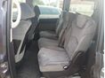 CITROEN C8 2006/11 - 11