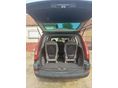 CITROEN C8 2006/11 - 12