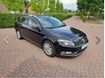 VOLKSWAGEN PASSAT VII Variant 2.0 CR TDI Highline BMT Bőr. panoráma. 1TULAJDONOS!