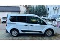 FORD CONNECT 2018/1 - 2
