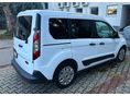 FORD CONNECT 2018/1 - 3