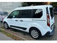 FORD CONNECT 2018/1 - 4