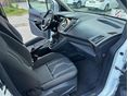 FORD CONNECT 2018/1 - 7
