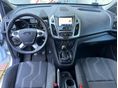 FORD CONNECT 2018/1 - 8