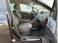 OPEL MERIVA B 2010/6 - 9