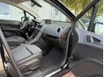 OPEL MERIVA B 2010/6 - 13