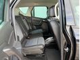 OPEL MERIVA B 2010/6 - 11