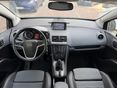 OPEL MERIVA B 2010/6 - 7