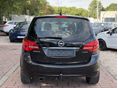 OPEL MERIVA B 2010/6 - 6