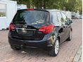 OPEL MERIVA B 2010/6 - 5