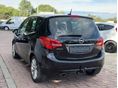 OPEL MERIVA B 2010/6 - 4