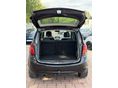 OPEL MERIVA B 2010/6 - 15