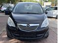 OPEL MERIVA B 2010/6 - 3