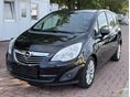 OPEL MERIVA B 2010/6 - 2