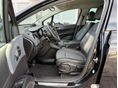 OPEL MERIVA B 2010/6 - 8