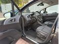 OPEL MERIVA B 2010/6 - 12