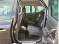 OPEL MERIVA B 2010/6 - 10
