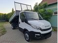 IVECO DAILY 2018/6 - 1