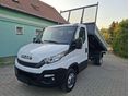 IVECO DAILY 2018/6 - 2