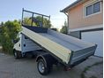 IVECO DAILY 2018/6 - 3