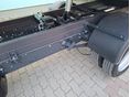 IVECO DAILY 2018/6 - 4